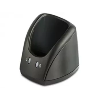 Bazinė įkrovimo stotelė Datalogic BC6020