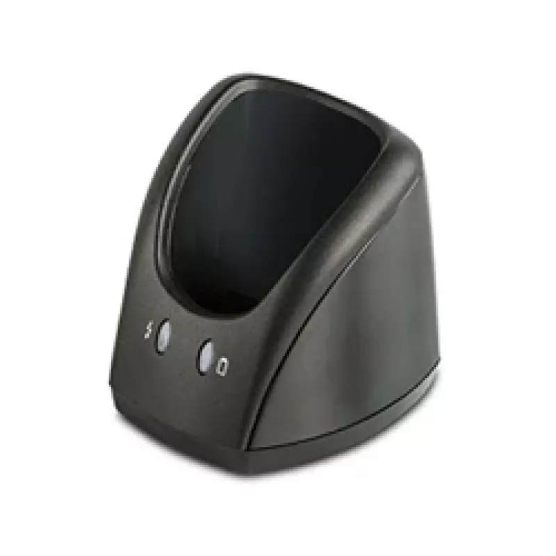 Bazinė įkrovimo stotelė Datalogic BC6020