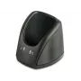 Bazinė įkrovimo stotelė Datalogic BC6020