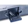 UPS 1500VA Line-Interactive USB/RS232 LCD-Display 48,30cm (19)/Tower - (Offline-) UPS - 28 min (All915019RT)