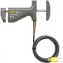 Fluke 200360