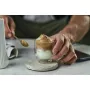ZWILLING 39500-075 Skaidrus 2 vnt. 80 ml