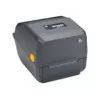 Zebra ZD421T etikečių spausdintuvas, terminis perdavimas, 300 x 300 DPI, 102 mm/s, laidinis ir belaidis, Wi-Fi, Bluetooth