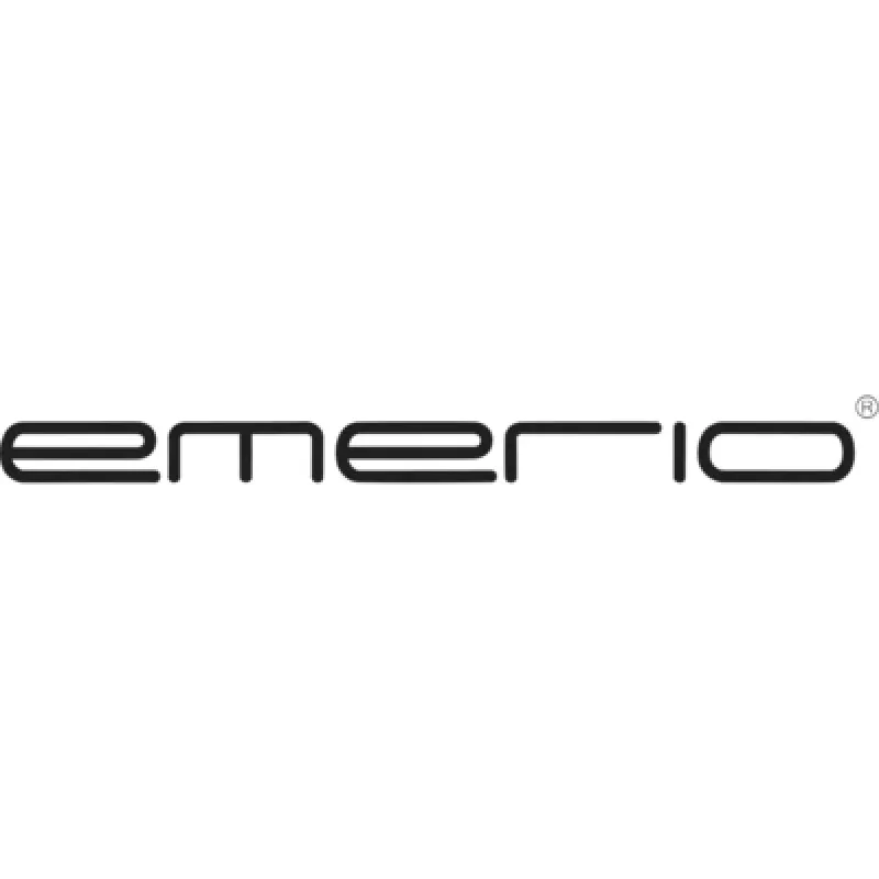 Emerio HM-126681 Baltas