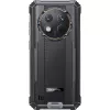 Išmanusis telefonas Oukitel G1 6,52 col. 6GB/256GB juodas