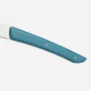 Steak knife Berkel KCO4SW11SRPBL Nerūdijantis plienas 4 vnt. 11 cm ašmenys