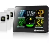 Skaitmeninė meteorologinė stotis Bresser Optics 7000023