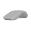 Pelė Microsoft Surface Arc pelė Bluetooth