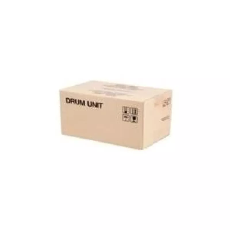 KYOCERA DK-3100(E) Originalus 1 vnt.
