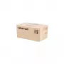 KYOCERA DK-3100(E) Originalus 1 vnt.