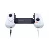 Žaidimų pultas Backbone BB-51-P-WS Pilka Balta USB, skirta Playstation Xbox