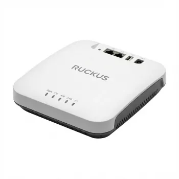 Networks R350, 1774 Mbit/s, 574 Mbit/s, 1200 Mbit/s, 10,100,1000 Mbit/s, 256 naudotojai