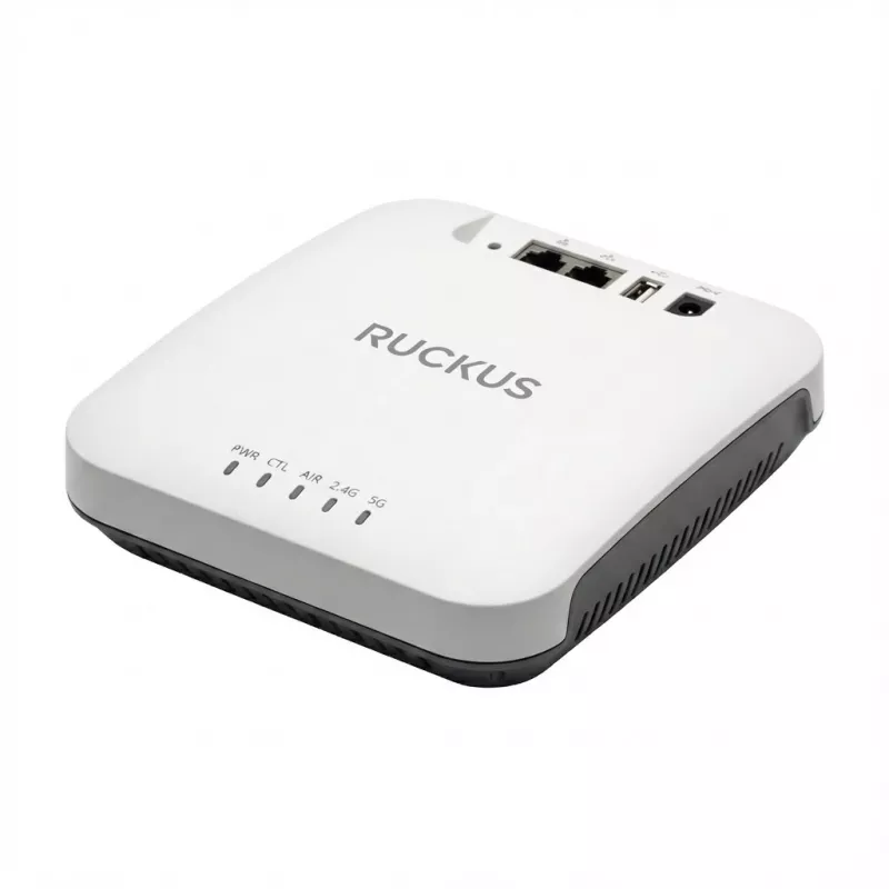 Networks R350, 1774 Mbit/s, 574 Mbit/s, 1200 Mbit/s, 10,100,1000 Mbit/s, 256 naudotojai