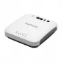 Networks R350, 1774 Mbit/s, 574 Mbit/s, 1200 Mbit/s, 10,100,1000 Mbit/s, 256 naudotojai