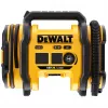 DeWALT DCC018N oro kompresorius