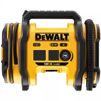 DeWALT DCC018N oro kompresorius