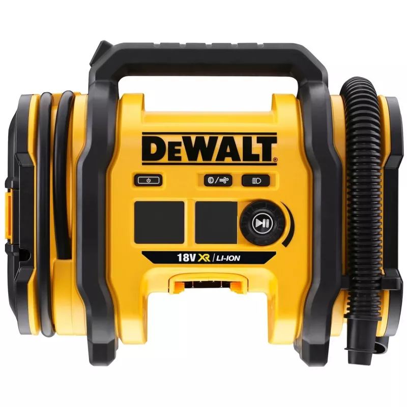 DeWALT DCC018N oro kompresorius