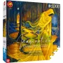Good Loot Imagination Puzzle: Anna Pietruś-Bral, 1000 vnt.