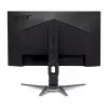 Monitorius Acer Predator UM.HX3EE.501 27 colių 4K Ultra HD 3840 x 2160 pikselių