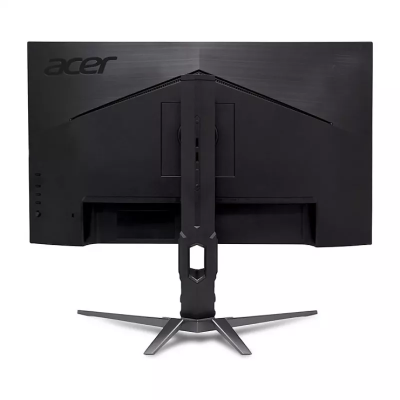Monitorius Acer Predator UM.HX3EE.501 27 colių 4K Ultra HD 3840 x 2160 pikselių