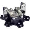Universal Quick Release Full Set Triton Cube Controls — mėlyna