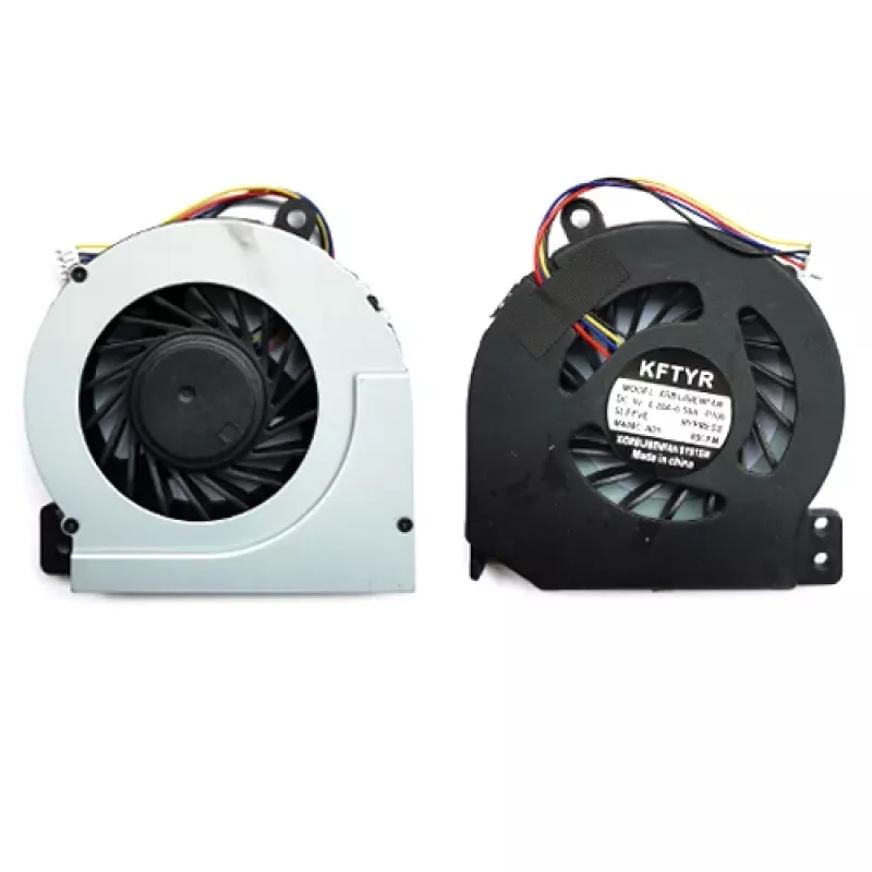 Dell NC031602