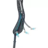 Thule 4482 Rail 18L TRHP218 Dark Slate