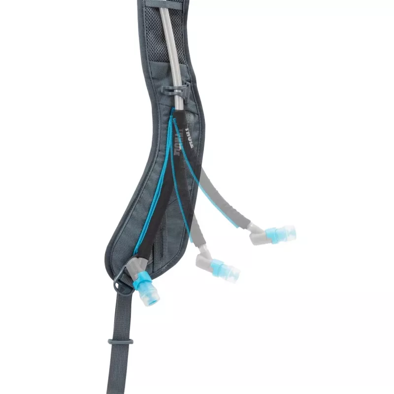 Thule 4482 Rail 18L TRHP218 Dark Slate