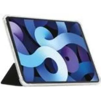 Mobilis Edge dėklas, skirtas iPad Air 11'' 2024 M2 (060017)