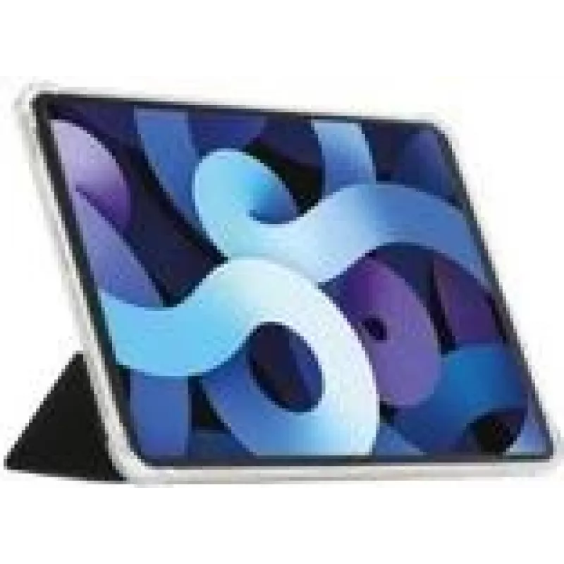 Mobilis Edge dėklas, skirtas iPad Air 11'' 2024 M2 (060017)