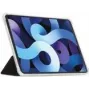 Mobilis Edge dėklas, skirtas iPad Air 11'' 2024 M2 (060017)