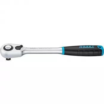 Hazet 916HPS Juoda