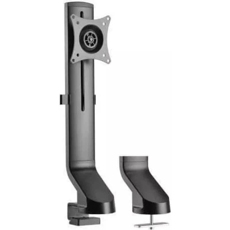 Tripp Lite DDR1732SC ekranas