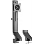 Tripp Lite DDR1732SC ekranas