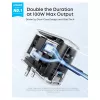 Anker B121BGZ1 maitinimo adapteris, pilkas