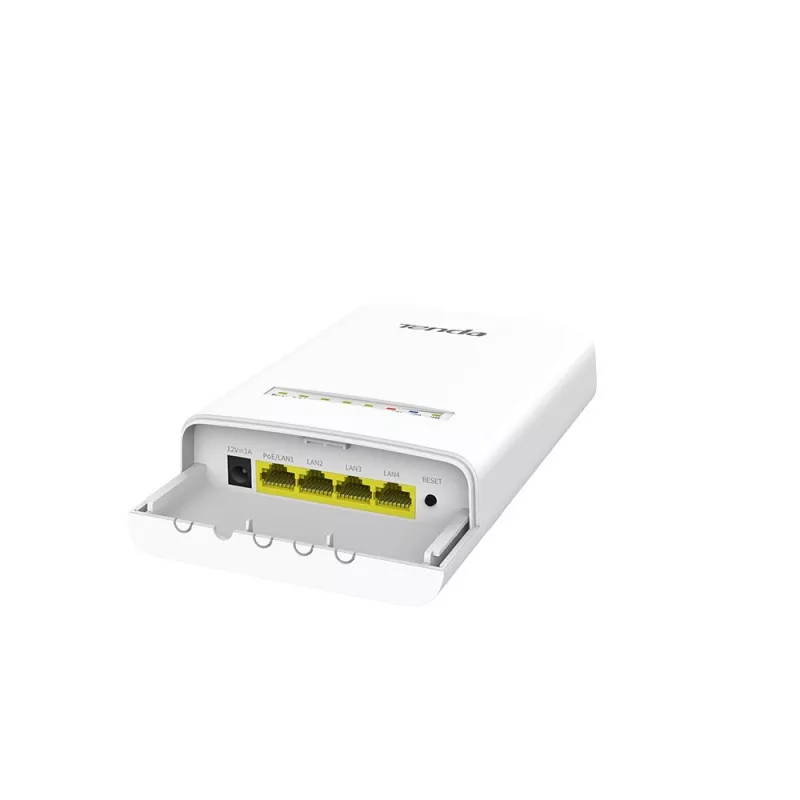 Prieigos taškas Tenda OS3 5 GHz Wi-Fi 802.11ac