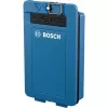PRO Battery BA 3.7V 3.0Ah XL Professional (mėlynas, skirtas linijiniam lazeriui GLL 80-33 G, GLL 20-22 G)