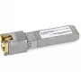 Varinis siųstuvo-imtuvo modulis Lancom Systems SFP-CO10-MG