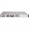 CISCO Catalyst 8200L su 1 NIM lizdu ir 4x1G WAN prievadais