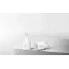 Xiaomi 33 W nano maitinimo adapteris (USB-C) EU (67378) naujas EAN