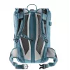 Dviračio kuprinė - Deuter Amager 25+5 Atlantic