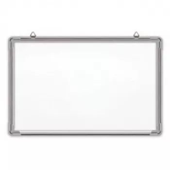 Magnetinė lenta aliuminio rėmu 180x90 cm Forpus