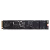 SSD diskas Samsung PM9A3 1.92TB M.2 PCIe Gen4 x4, 6800/4000MB/s, OEM