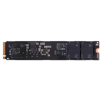 SSD diskas Samsung PM9A3 1.92TB M.2 PCIe Gen4 x4, 6800/4000MB/s, OEM
