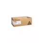 Ricoh 842033 tonerio kasetė 1 vnt. originali žydra