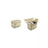 Fellowes 6205201