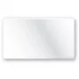 Kortelių kišenėlė HERMA 1422 permatoma 95 x 60 mm