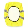 Dicota Backpack Hi-Vis 25 litrų - geltona