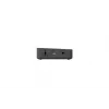 „Fujitsu FPCPR401BP“ nešiojamojo kompiuterio dokas / prievadų replikatorius, laidinis, „Thunderbolt 4“, juodas
