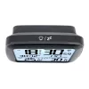 Thermometer Greenblue 60135 Pilka Balta
